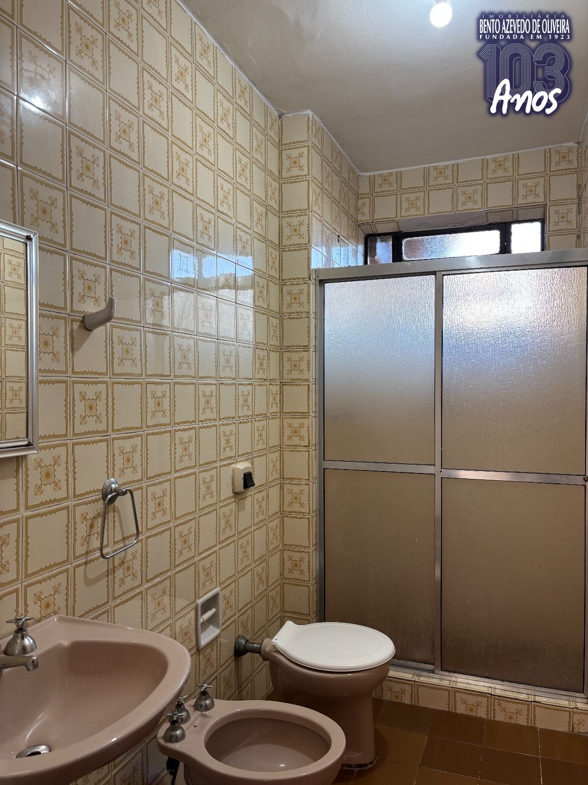 Casa, 2 quartos, 117 m² - Foto 7