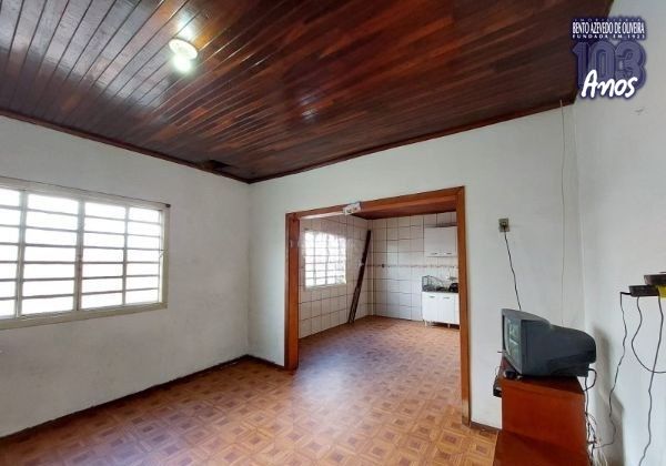 Casa Comercial, 230 m² - Foto 6