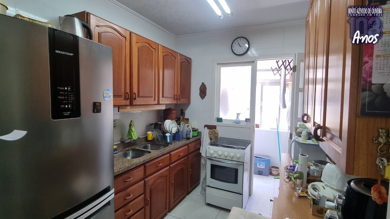 Apartamento, 2 quartos, 71 m² - Foto 24