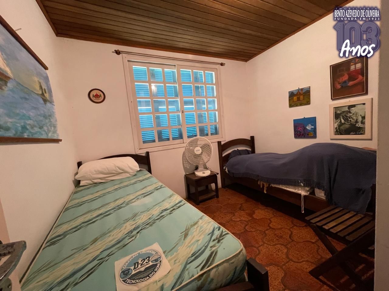 Casa, 4 quartos, 242 m² - Foto 30