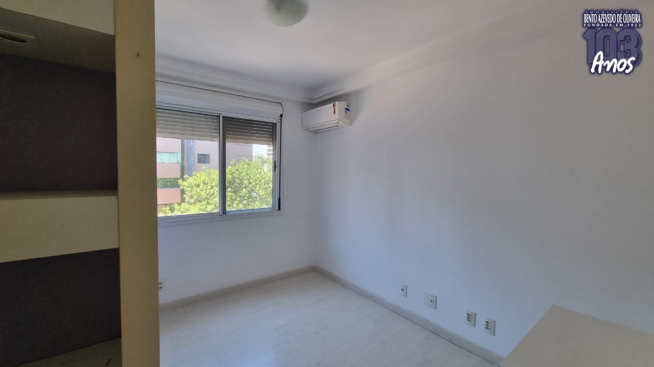 Dormitório 1