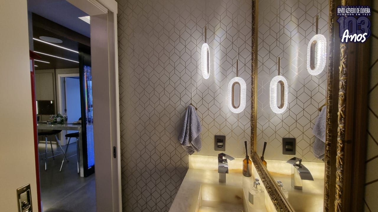 Lavabo