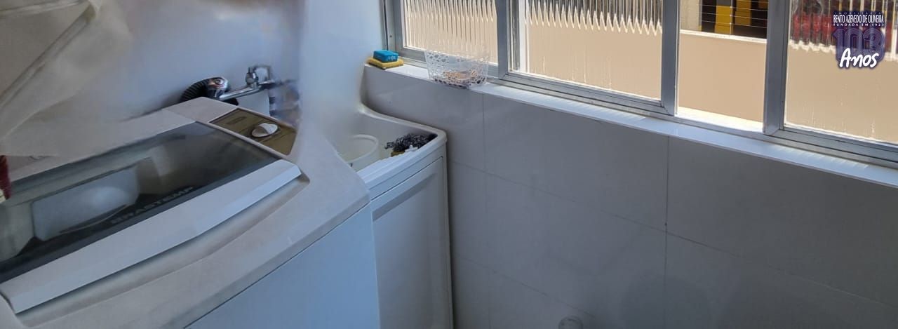 Apartamento, 2 quartos, 71 m² - Foto 25