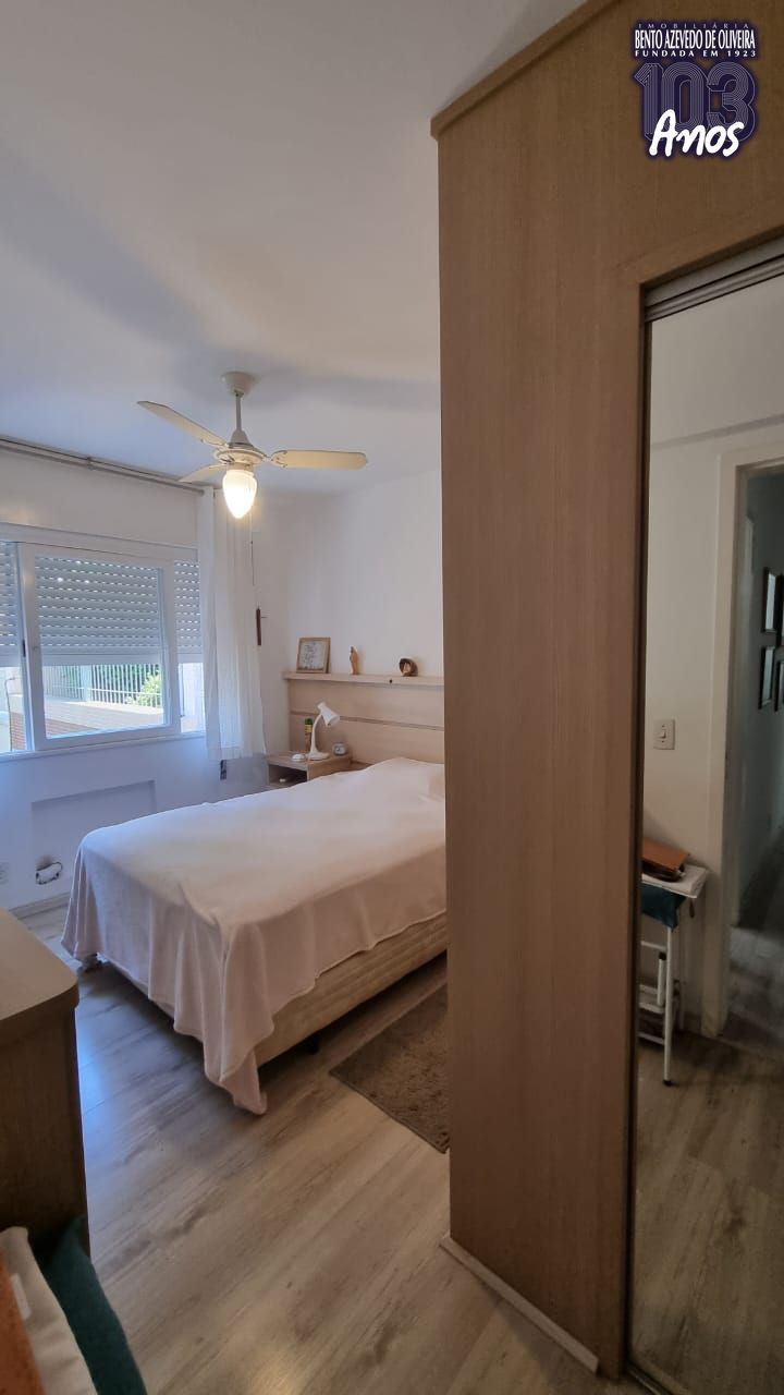 Apartamento, 2 quartos, 71 m² - Foto 10