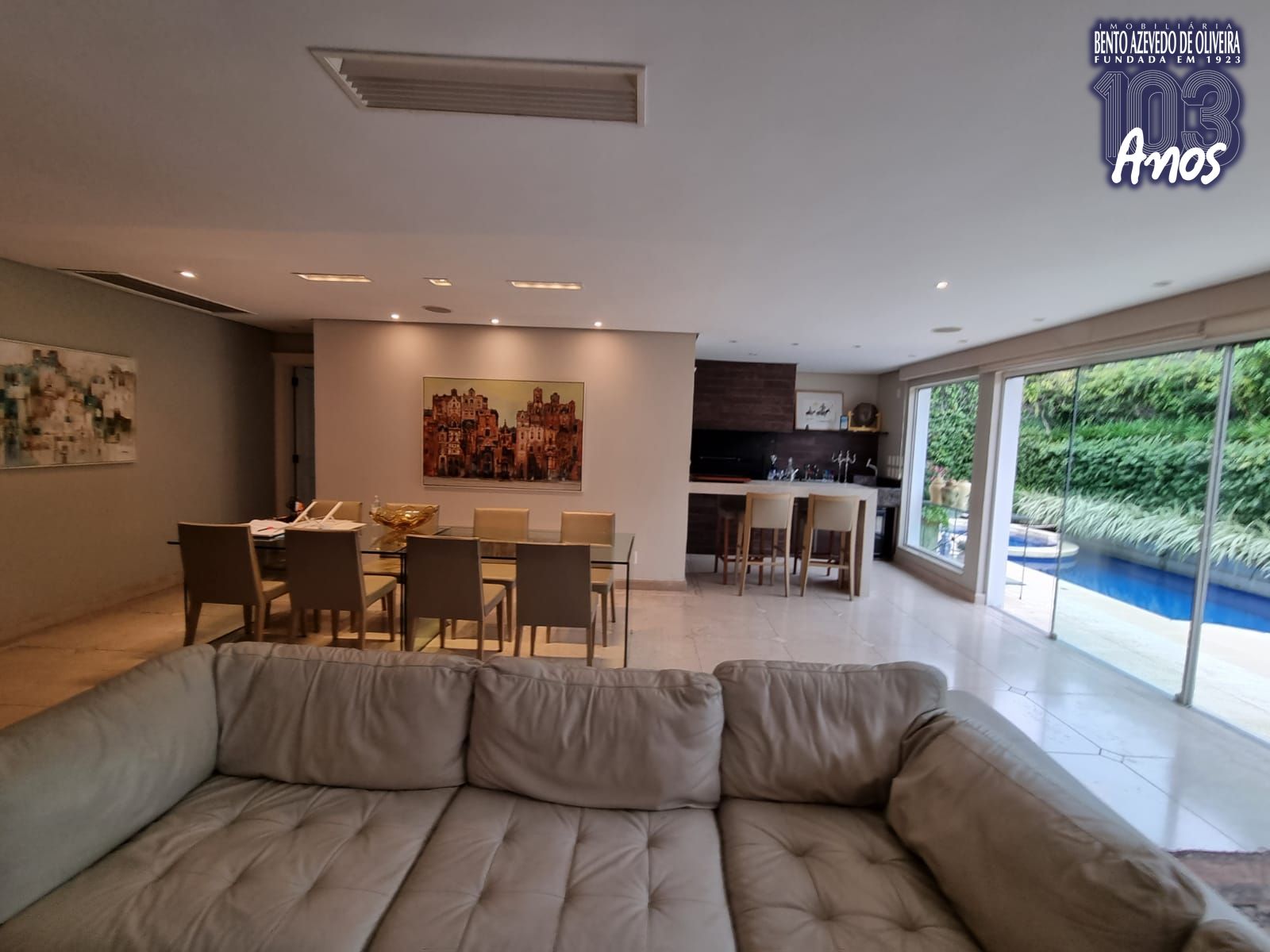Sala