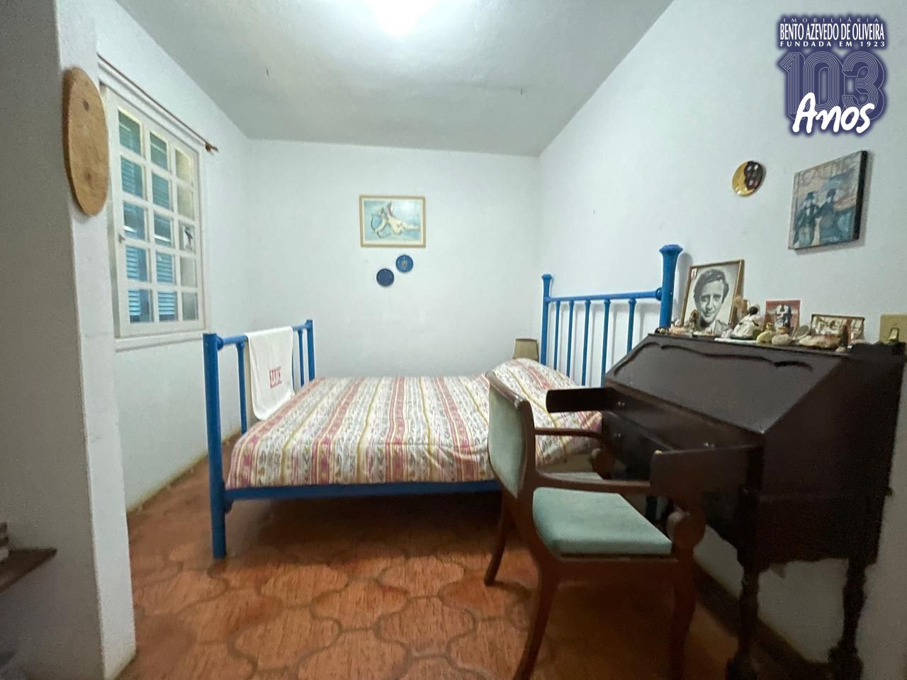 Casa, 4 quartos, 242 m² - Foto 33