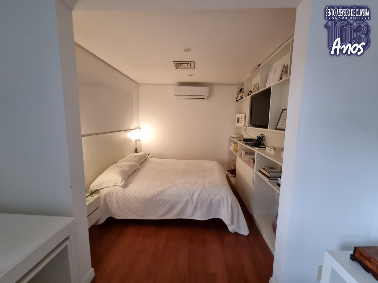Suíte 2