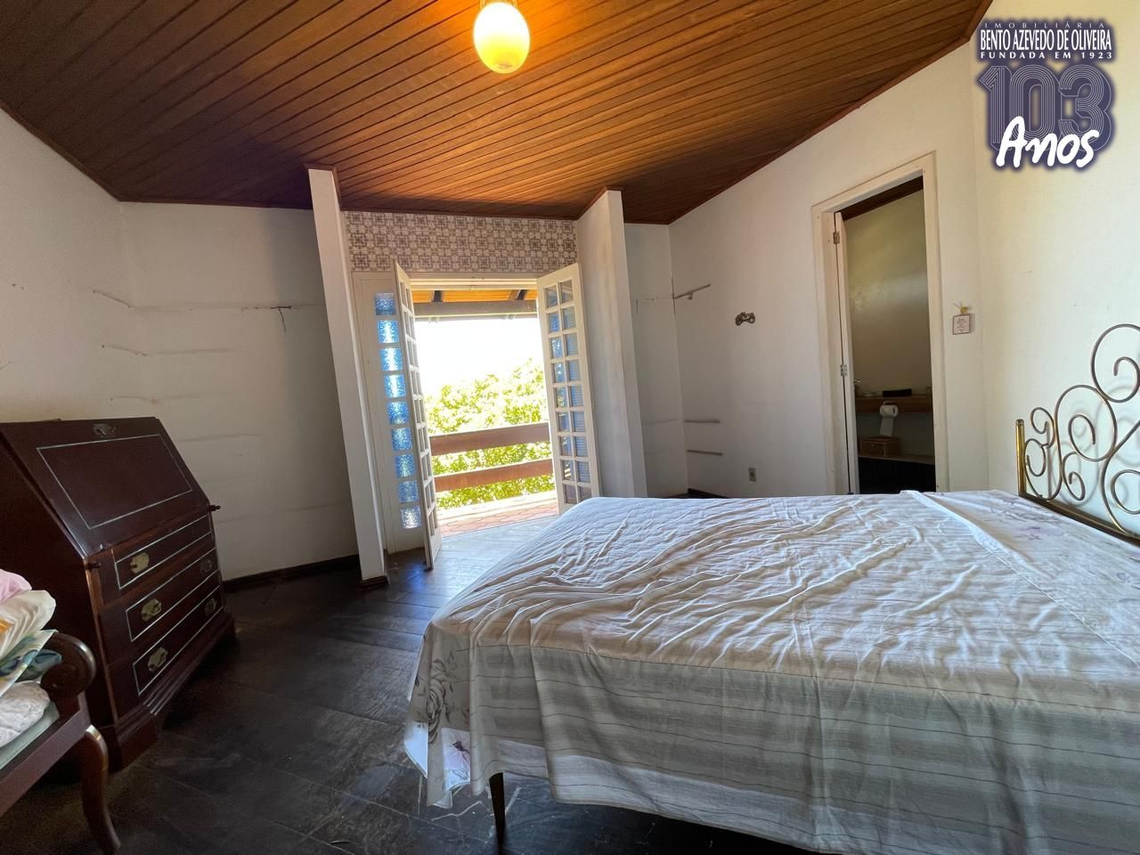 Casa, 4 quartos, 242 m² - Foto 10