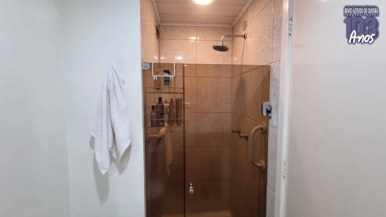 Apartamento, 2 quartos, 71 m² - Foto 20