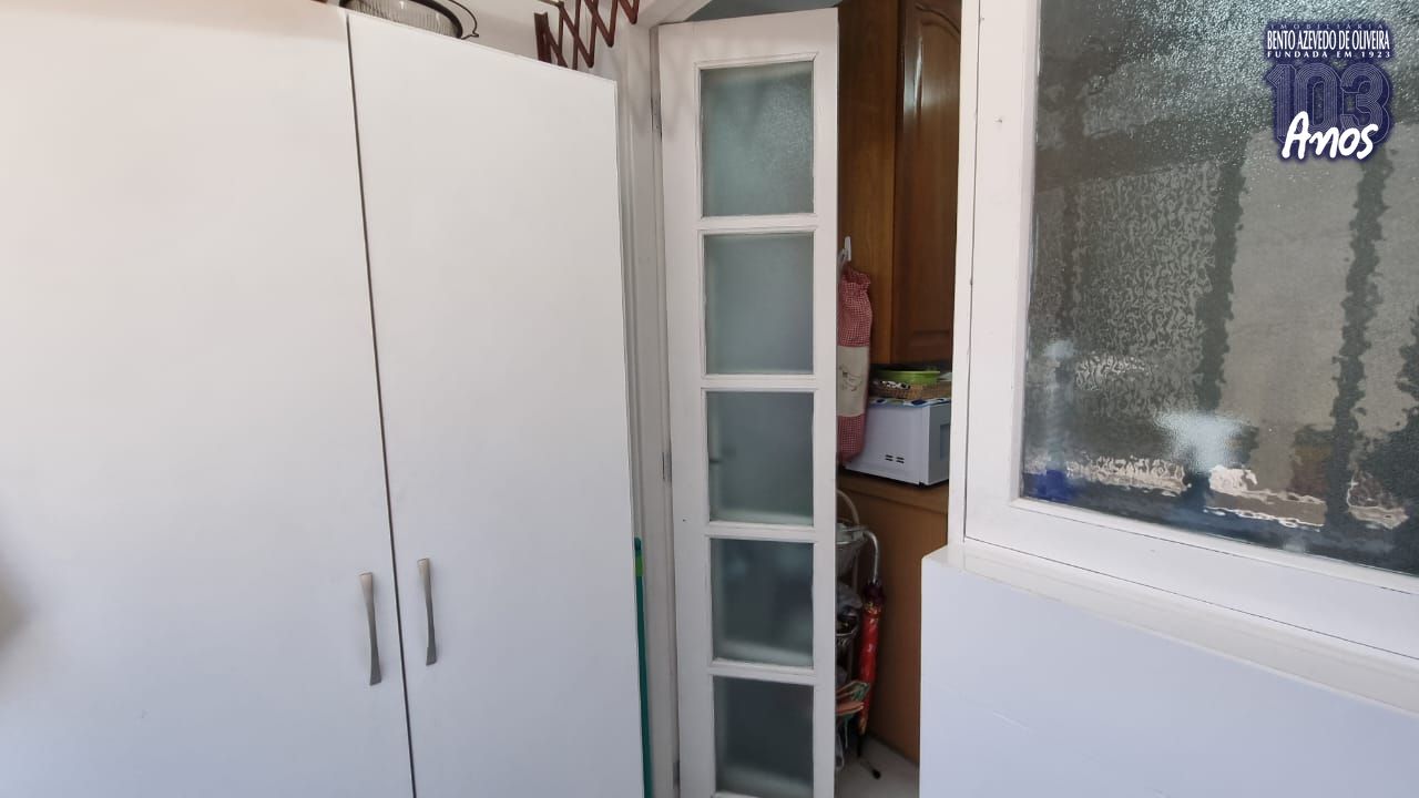 Apartamento, 2 quartos, 71 m² - Foto 26