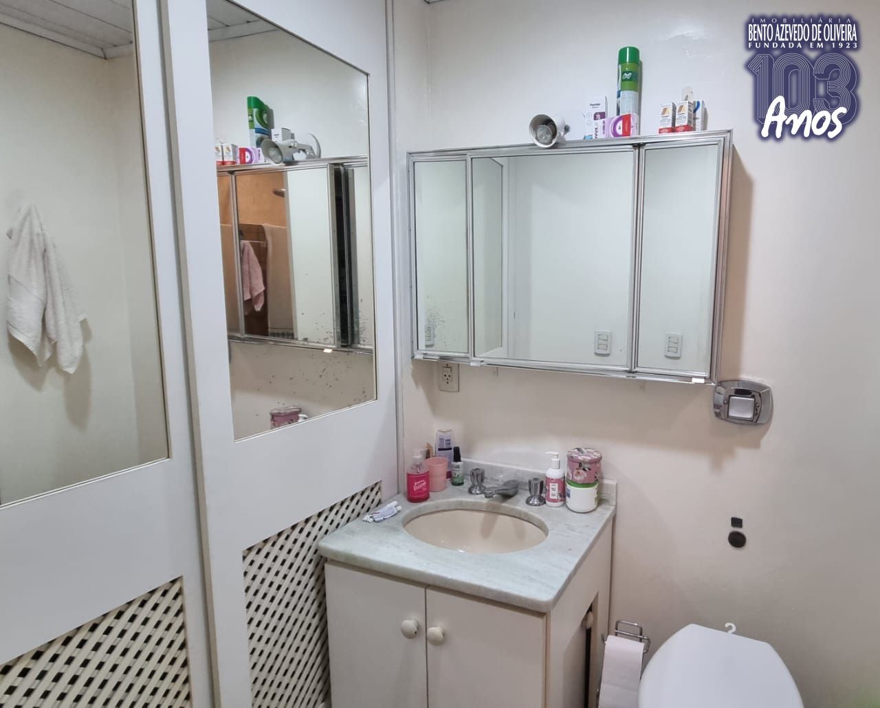Apartamento, 2 quartos, 71 m² - Foto 19