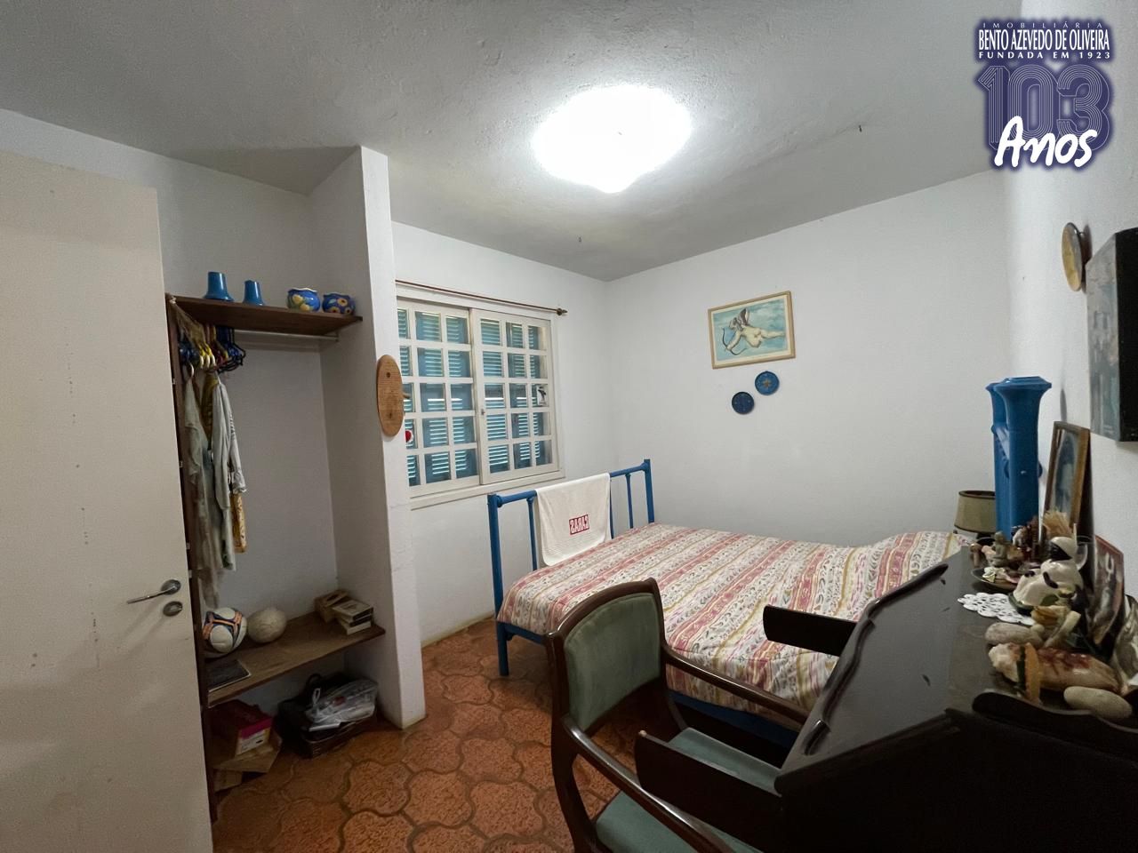 Casa, 4 quartos, 242 m² - Foto 32