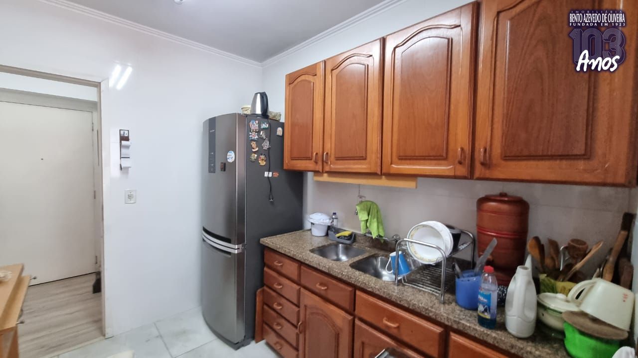 Apartamento, 2 quartos, 71 m² - Foto 22