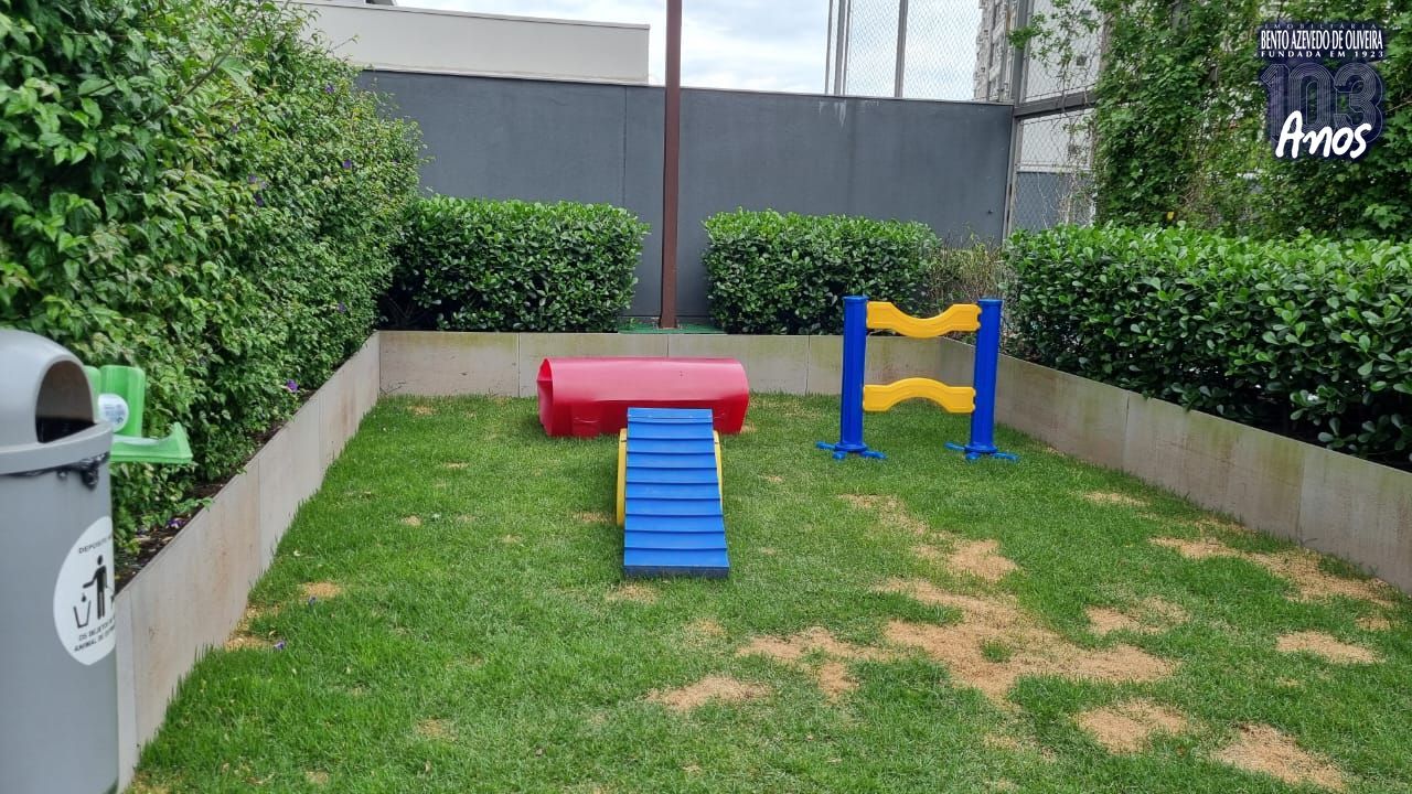 Petplace