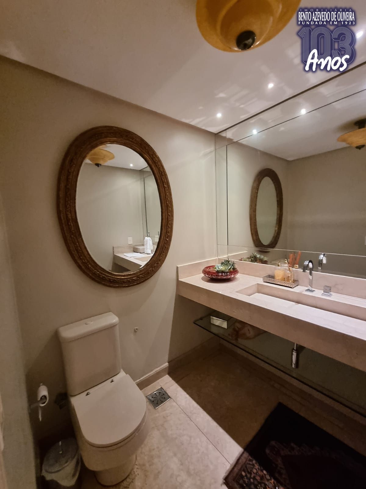 Lavabo