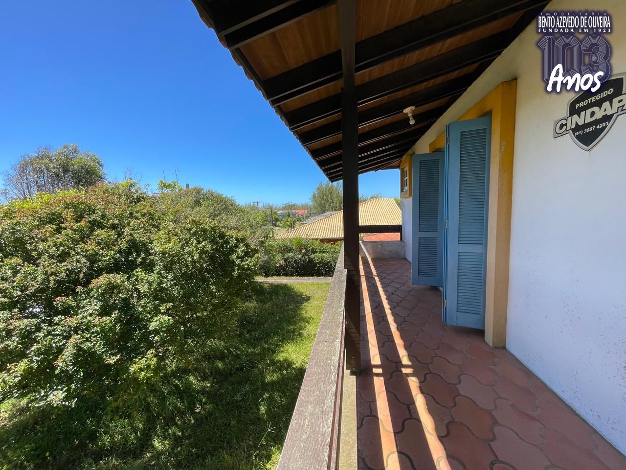 Casa, 4 quartos, 242 m² - Foto 7