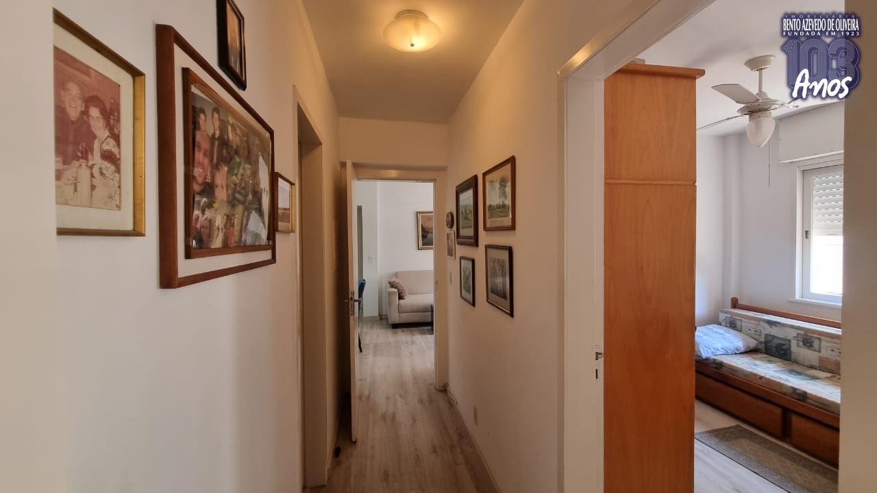 Apartamento, 2 quartos, 71 m² - Foto 21