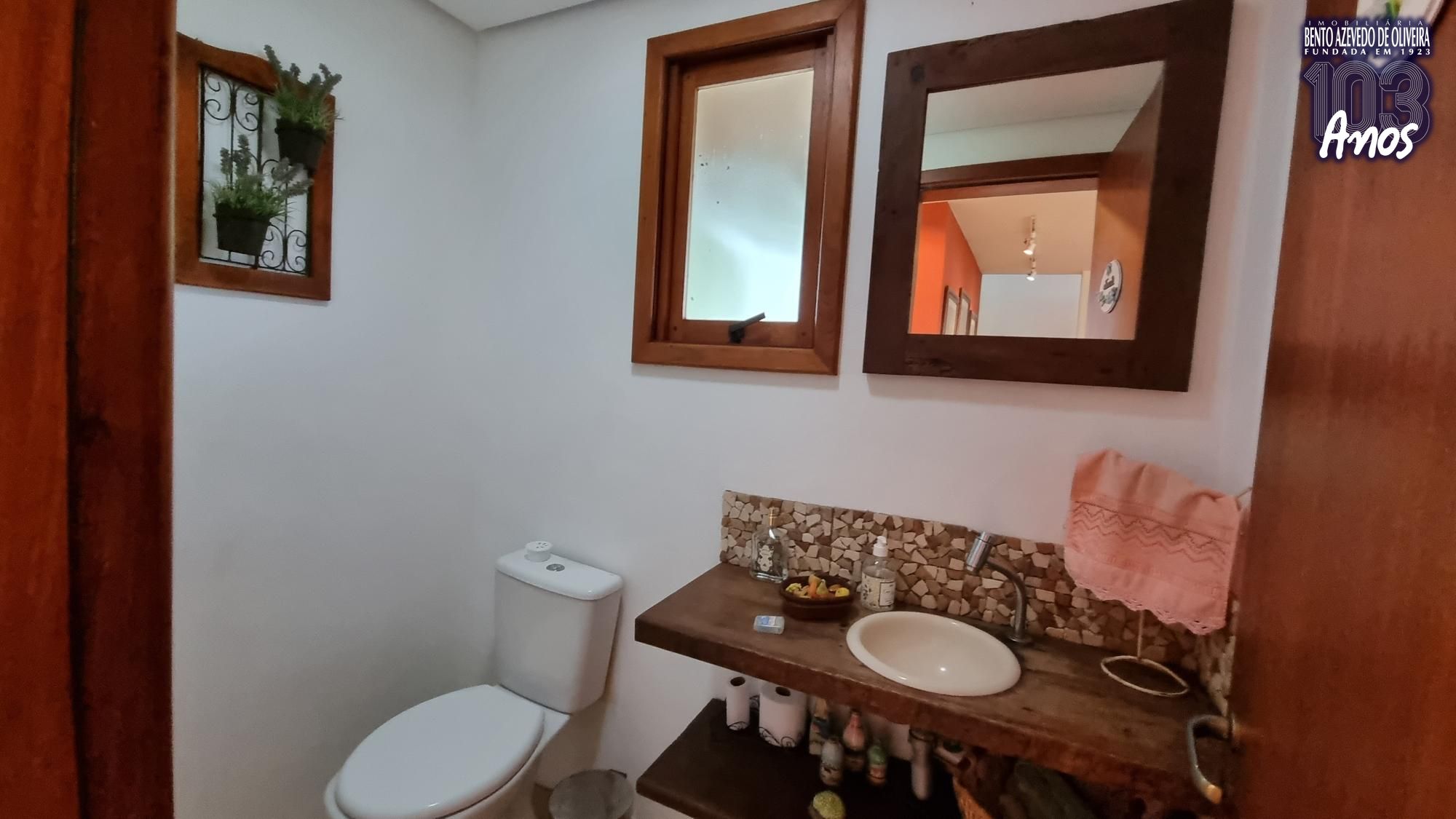 Lavabo