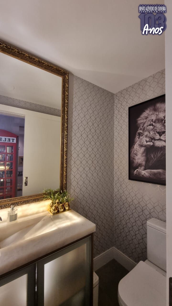 Lavabo