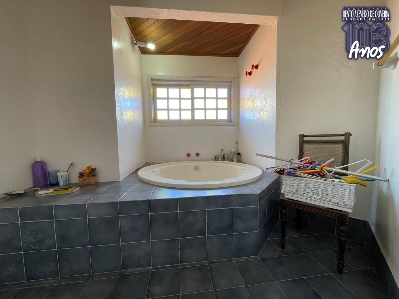 Casa, 4 quartos, 242 m² - Foto 12