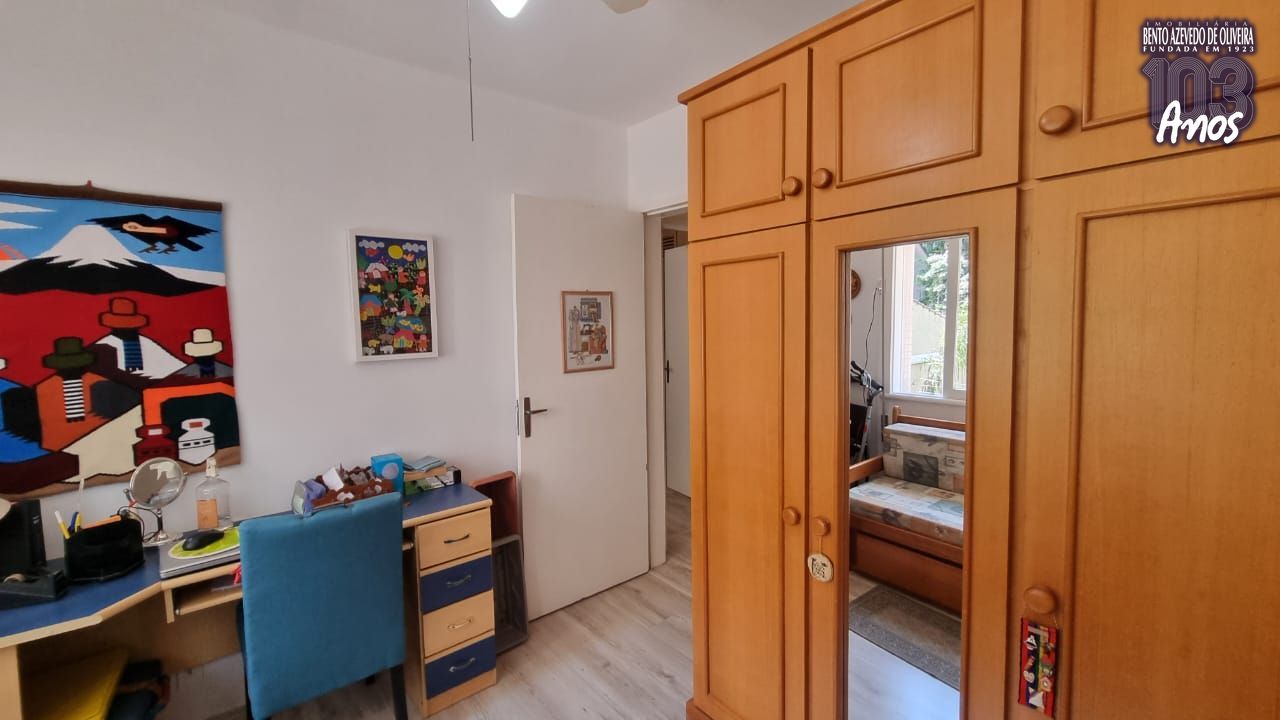 Apartamento, 2 quartos, 71 m² - Foto 18