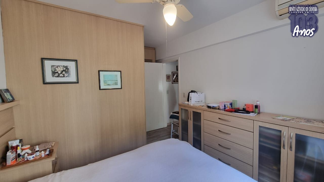 Apartamento, 2 quartos, 71 m² - Foto 13