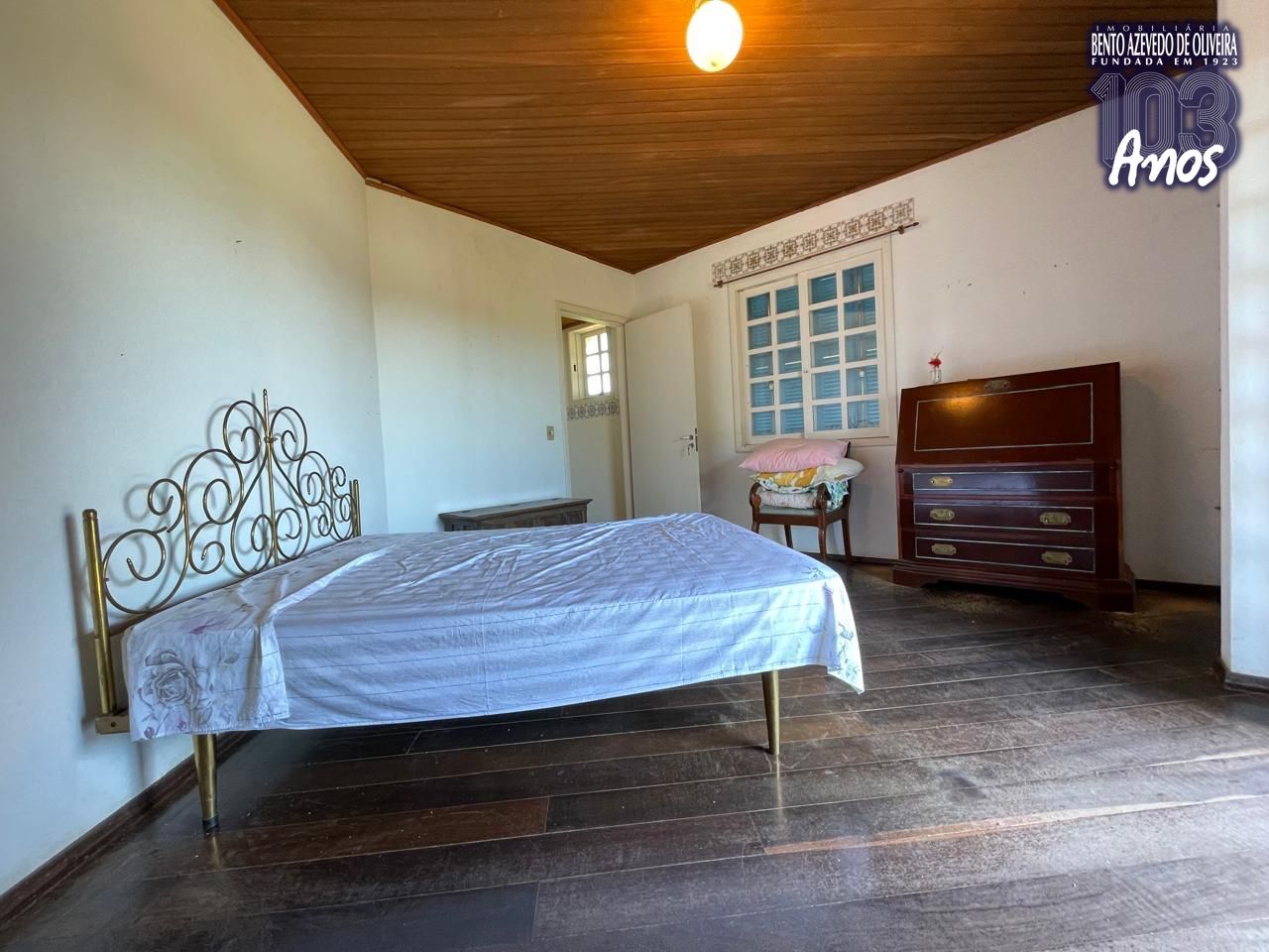 Casa, 4 quartos, 242 m² - Foto 14