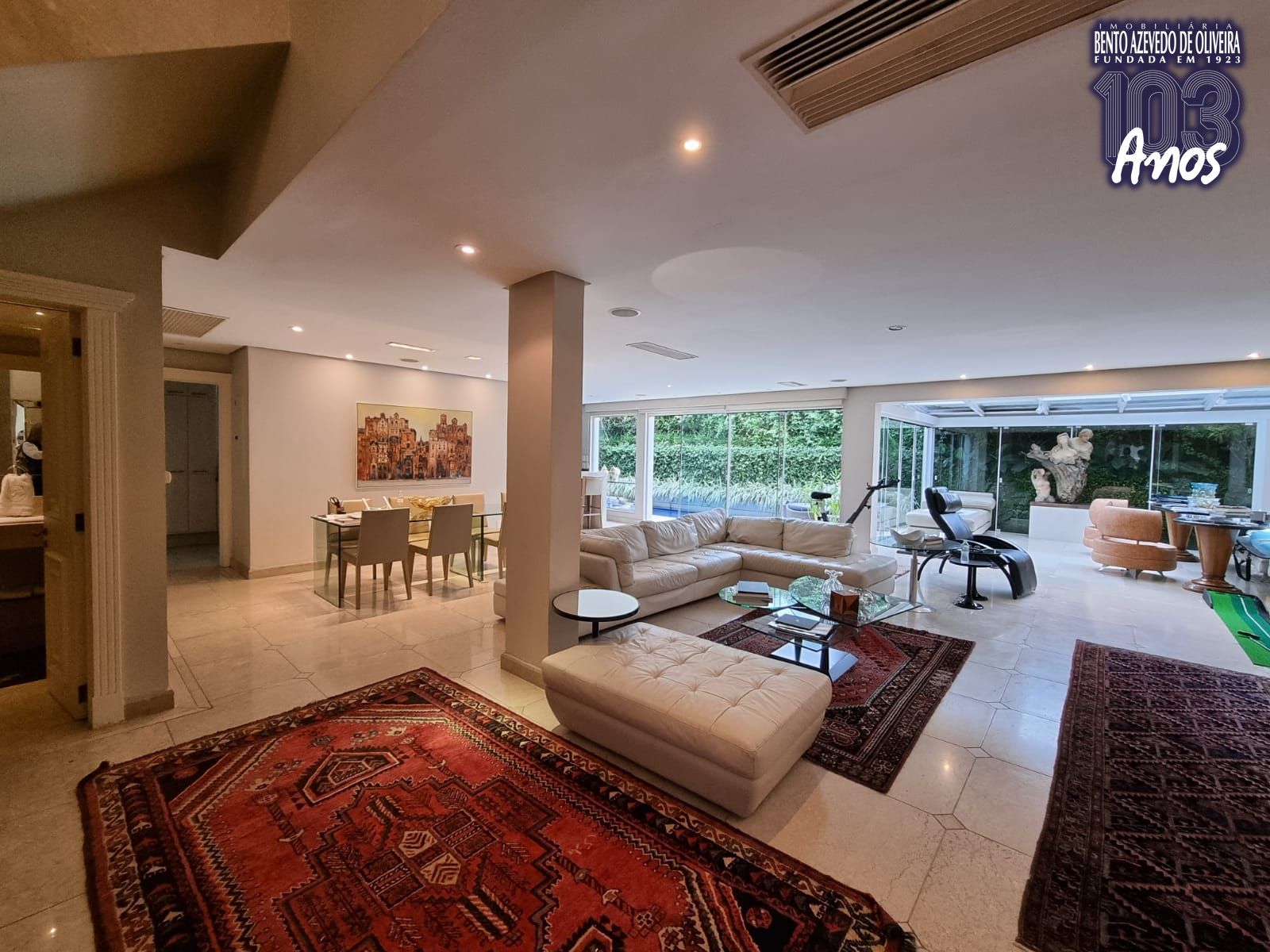 Sala