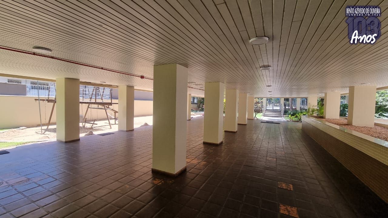 Apartamento, 2 quartos, 71 m² - Foto 30