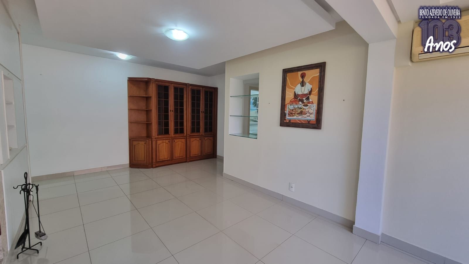 sala