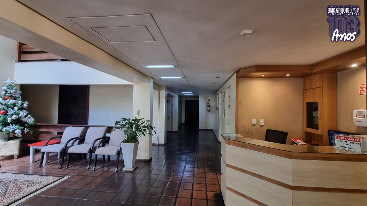 Apartamento, 2 quartos, 71 m² - Foto 27