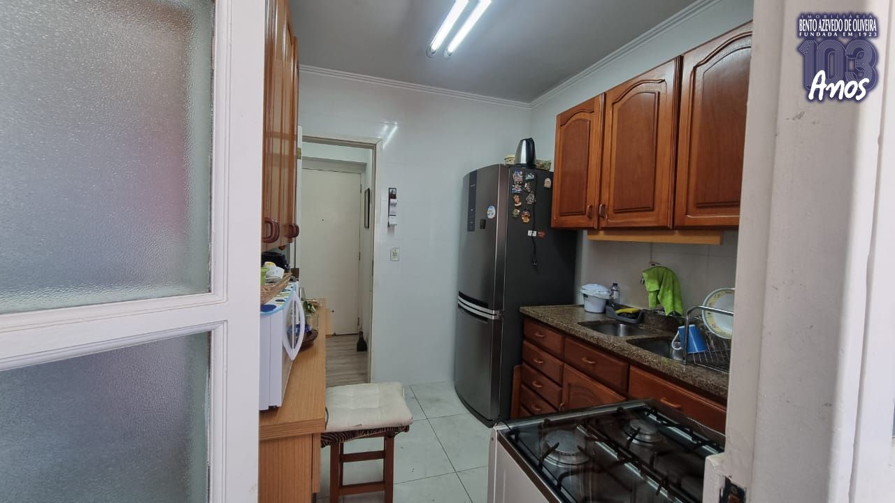 Apartamento, 2 quartos, 71 m² - Foto 23