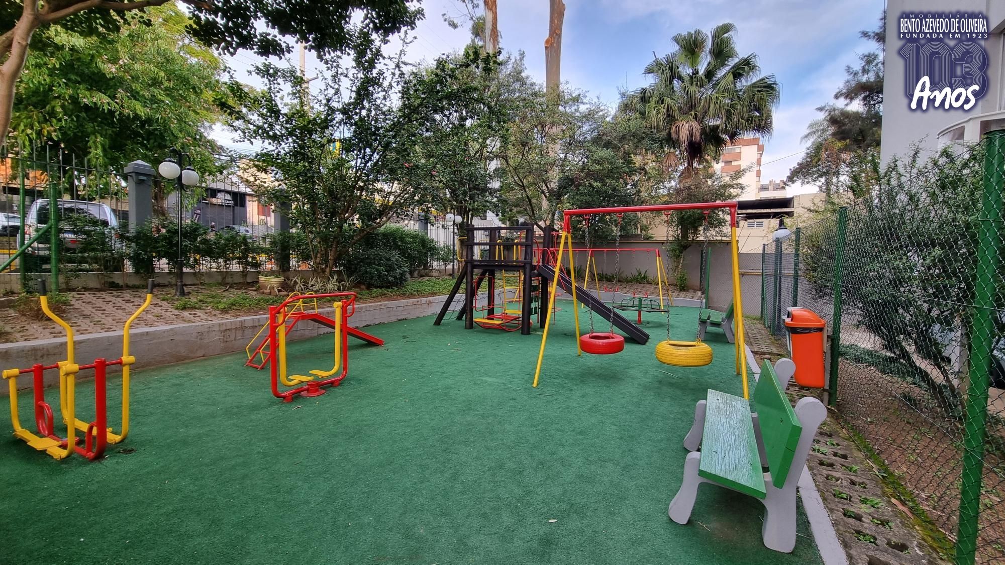 Platground 1