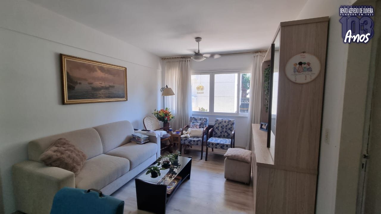 Apartamento, 2 quartos, 71 m² - Foto 6