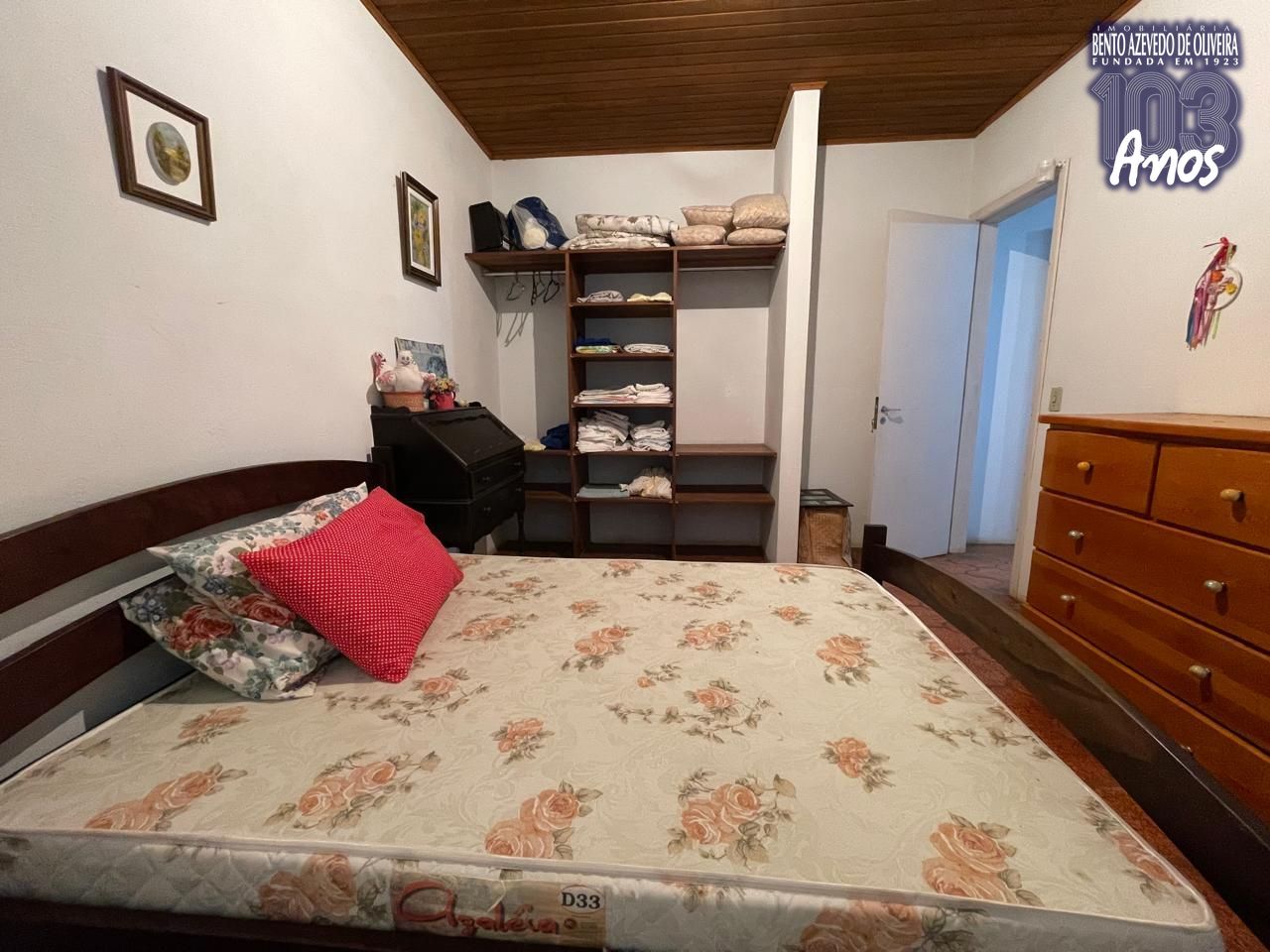 Casa, 4 quartos, 242 m² - Foto 28
