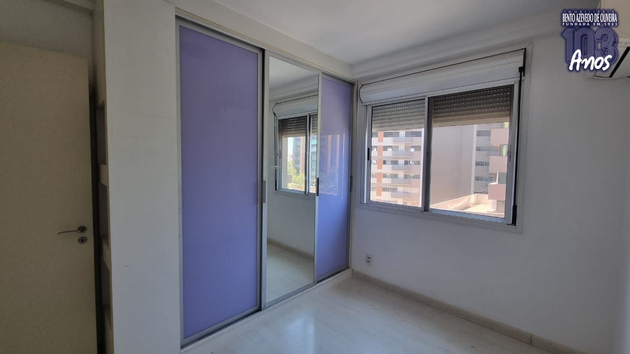 Dormitório 1