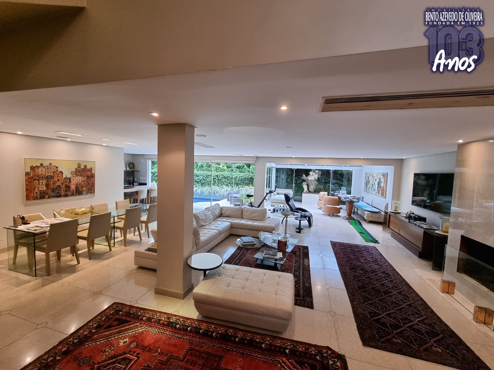 Sala