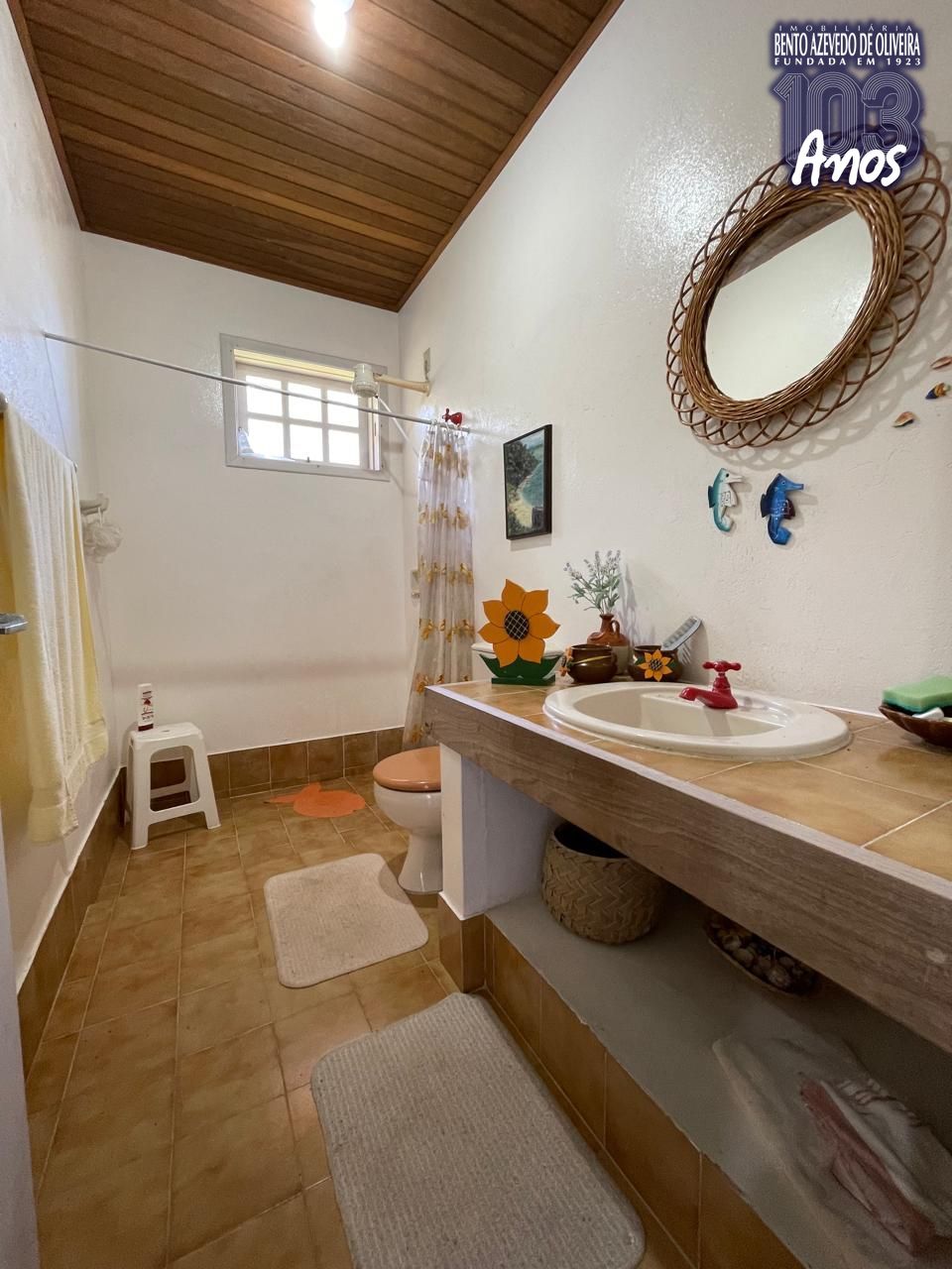 Casa, 4 quartos, 242 m² - Foto 29