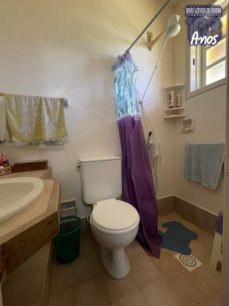 Casa, 4 quartos, 242 m² - Foto 31