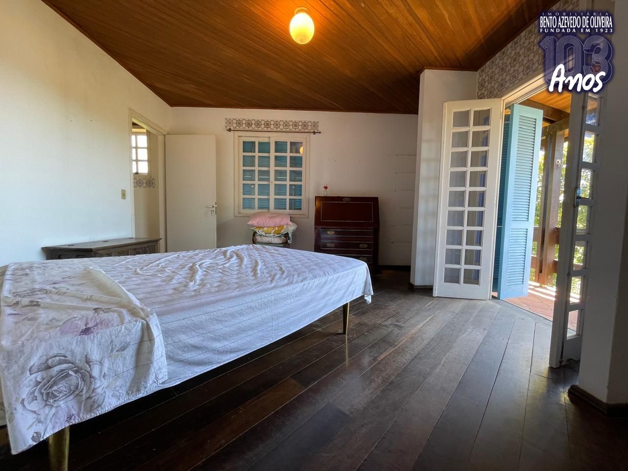 Casa, 4 quartos, 242 m² - Foto 13