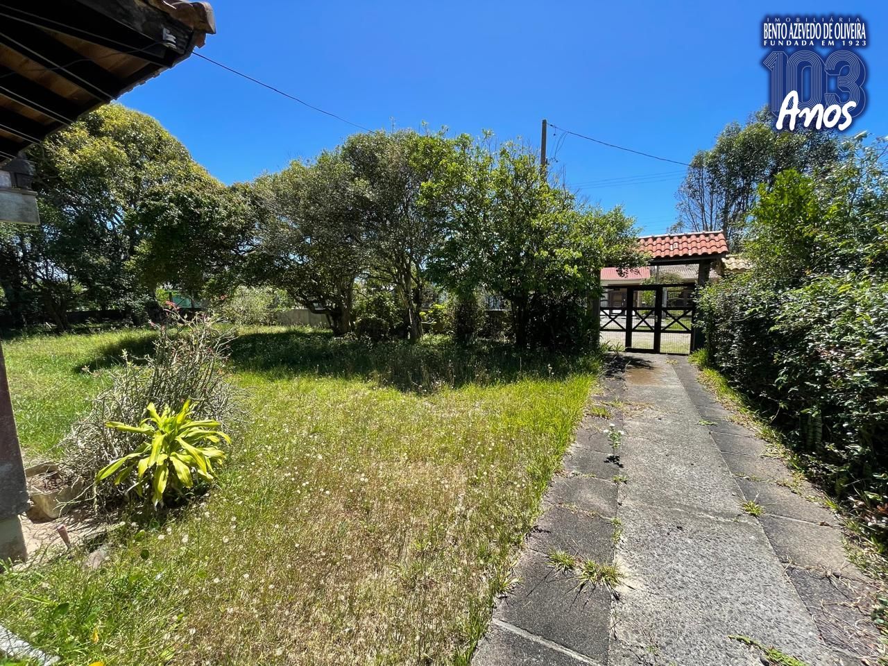 Casa, 4 quartos, 242 m² - Foto 6