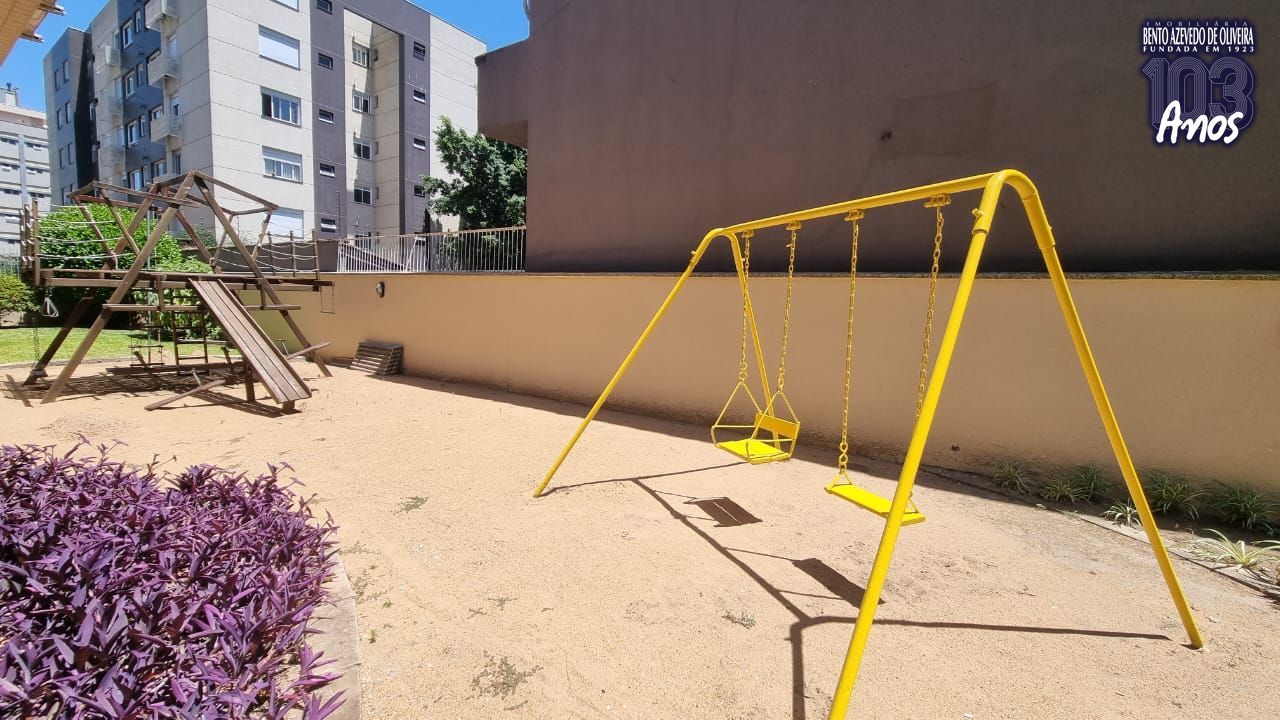 Apartamento, 2 quartos, 71 m² - Foto 32