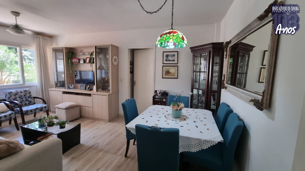 Apartamento, 2 quartos, 71 m² - Foto 4