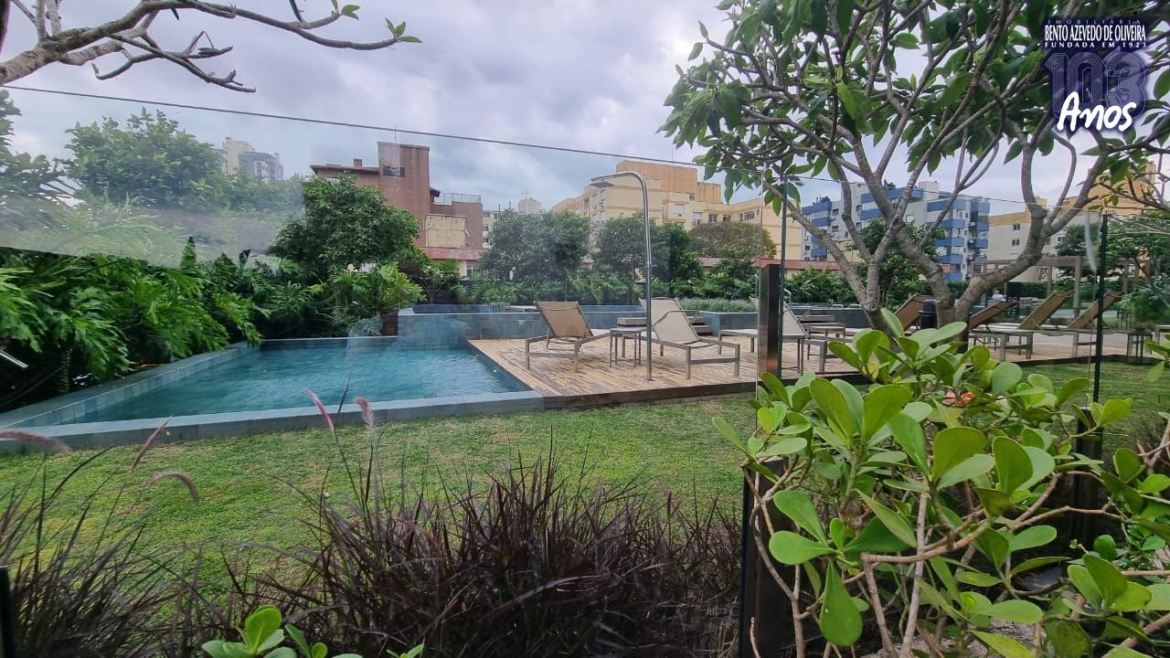 Piscina infantil externa