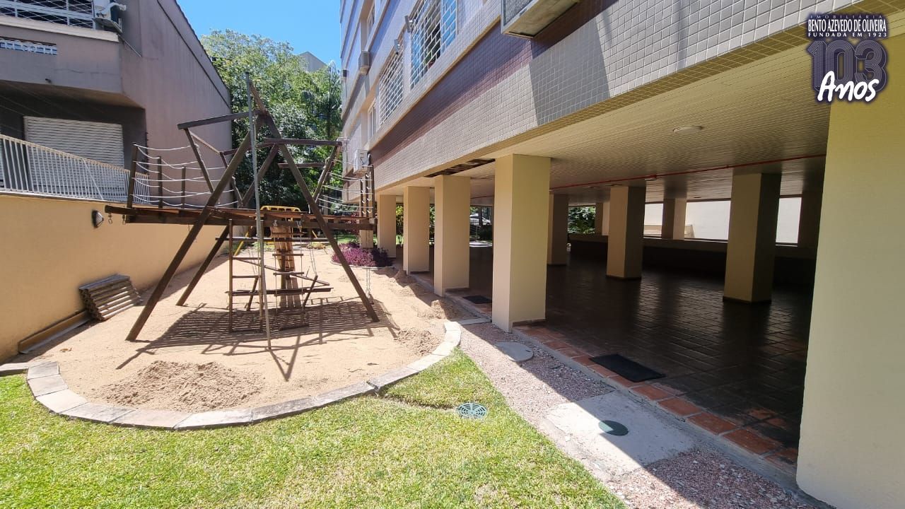 Apartamento, 2 quartos, 71 m² - Foto 31