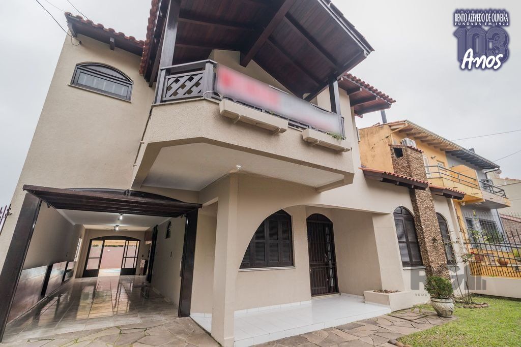 Casa, 5 quartos, 287 m² - Foto 46