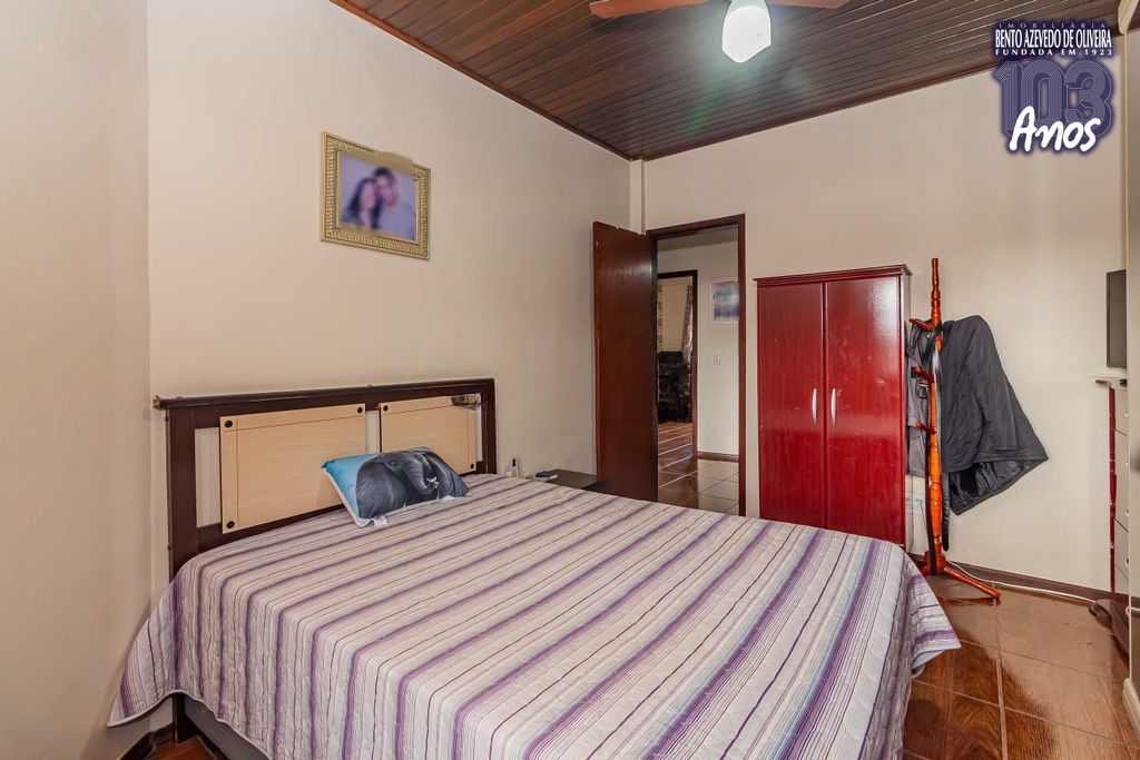 Casa, 3 quartos, 125 m² - Foto 16