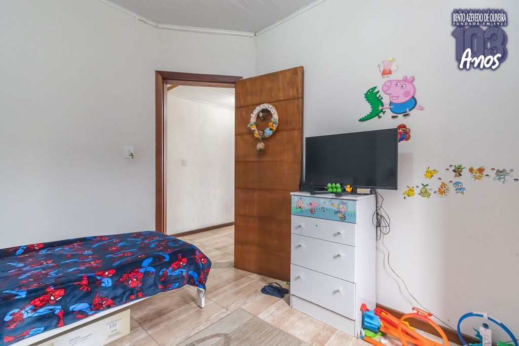 Casa, 6 quartos, 329 m² - Foto 18