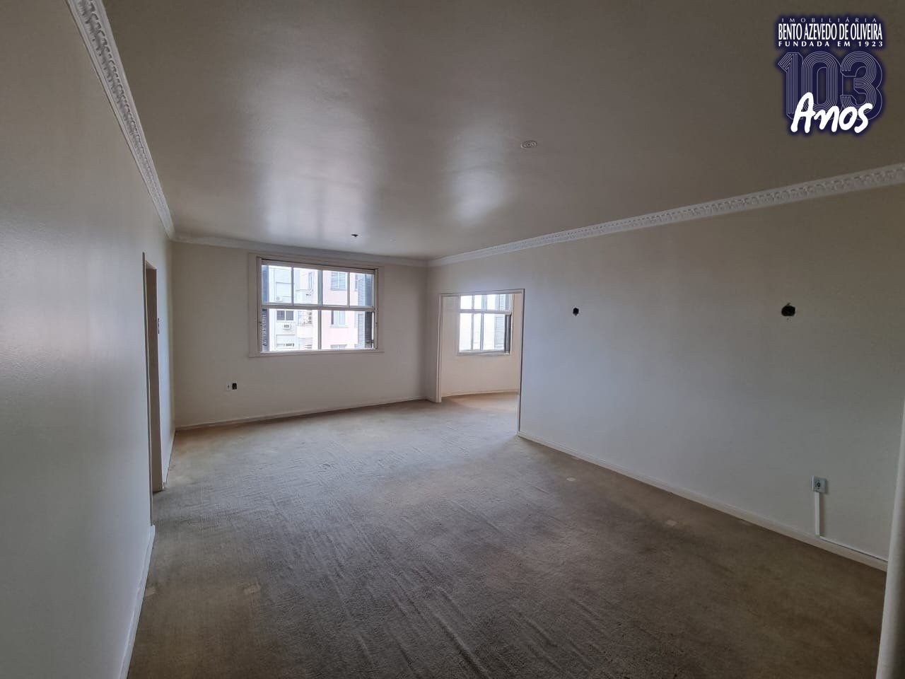 Apartamento, 3 quartos, 163 m² - Foto 7