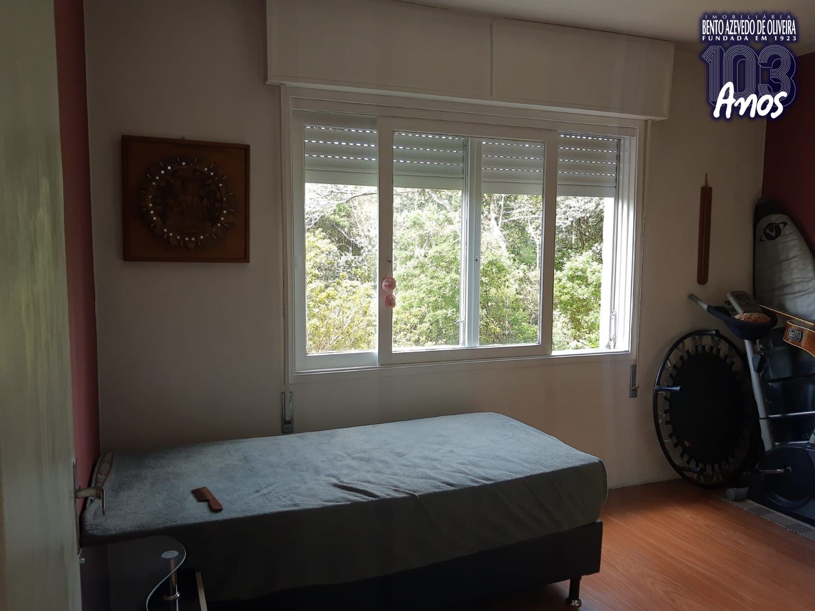 Apartamento, 2 quartos, 61 m² - Foto 29